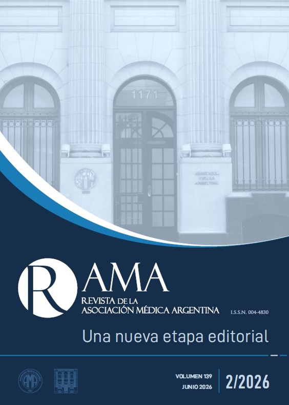 Tapa de Revisa 2 - 2026